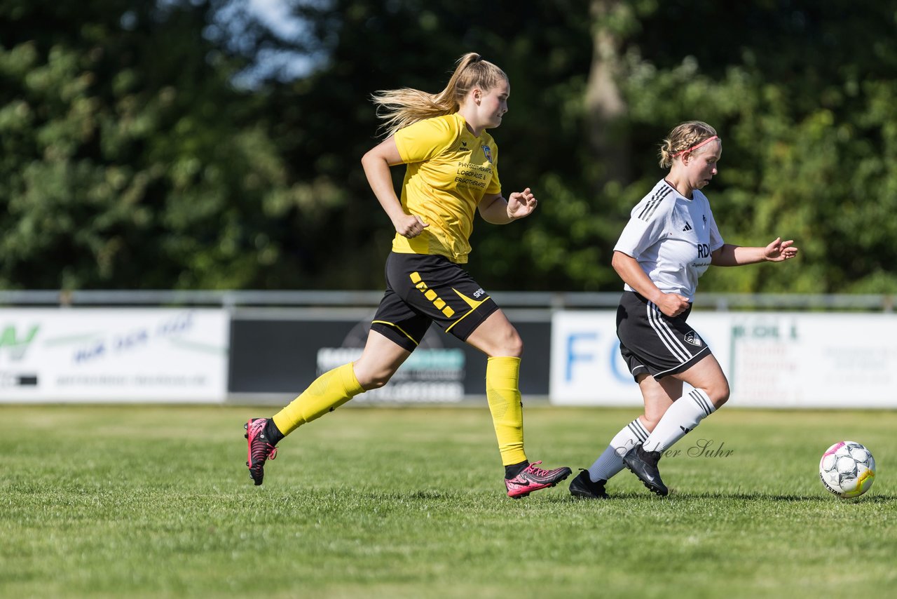 Bild 467 - F Merkur Hademarschen - SV Frisia 03 Risum-Lindholm : Ergebnis: 1:1
